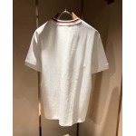 2026年10月26日入荷秋冬新作Fendi半袖Tシャツ高級品/LD工場