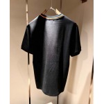 2026年10月26日入荷秋冬新作Fendi半袖Tシャツ高級品/LD工場