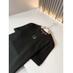 2026年10月26日入荷秋冬新作Fendi半袖Tシャツ高級品/LD工場