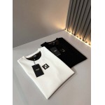 2026年10月26日入荷秋冬新作Fendi半袖Tシャツ高級品/LD工場