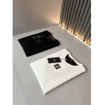 2026年10月26日入荷秋冬新作Fendi半袖Tシャツ高級品/LD工場
