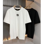 2026年10月26日入荷秋冬新作Fendi半袖Tシャツ高級品/LD工場