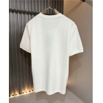 2026年10月26日入荷秋冬新作Fendi半袖Tシャツ高級品/LD工場