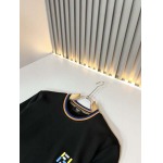 2026年10月26日入荷秋冬新作Fendi半袖Tシャツ高級品/LD工場