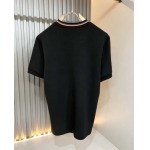 2026年10月26日入荷秋冬新作Fendi半袖Tシャツ高級品/LD工場