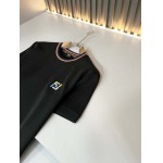 2026年10月26日入荷秋冬新作Fendi半袖Tシャツ高級品/LD工場