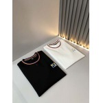 2026年10月26日入荷秋冬新作Fendi半袖Tシャツ高級品/LD工場