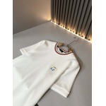 2026年10月26日入荷秋冬新作Fendi半袖Tシャツ高級品/LD工場