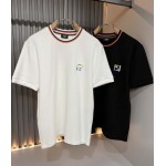 2026年10月26日入荷秋冬新作Fendi半袖Tシャツ高級品/LD工場