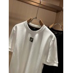 2026年10月26日入荷秋冬新作Fendi半袖Tシャツ高級品/LD工場