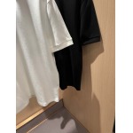 2026年10月26日入荷秋冬新作Fendi半袖Tシャツ高級品/LD工場