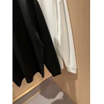 2026年10月26日入荷秋冬新作Fendi長袖Tシャツ高級品/LD工場