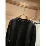 2026年10月26日入荷秋冬新作Fendi長袖Tシャツ高級品/LD工場