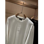 2026年10月26日入荷秋冬新作Fendi長袖Tシャツ高級品/LD工場