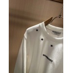 2026年10月26日入荷秋冬新作Givenchy長袖Tシャツ高級品/LD工場