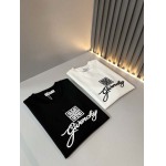 2026年10月26日入荷秋冬新作Givenchy半袖Tシャツ高級品/LD工場