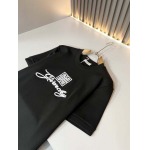 2026年10月26日入荷秋冬新作Givenchy半袖Tシャツ高級品/LD工場