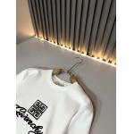 2026年10月26日入荷秋冬新作Givenchy半袖Tシャツ高級品/LD工場