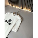 2026年10月26日入荷秋冬新作Givenchy半袖Tシャツ高級品/LD工場