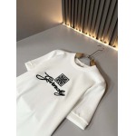 2026年10月26日入荷秋冬新作Givenchy半袖Tシャツ高級品/LD工場