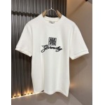 2026年10月26日入荷秋冬新作Givenchy半袖Tシャツ高級品/LD工場