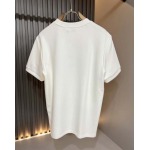 2026年10月26日入荷秋冬新作Givenchy半袖Tシャツ高級品/LD工場