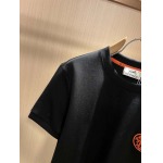 2026年10月26日入荷秋冬新作Hermes半袖Tシャツ高級品/LD工場