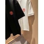 2026年10月26日入荷秋冬新作Hermes半袖Tシャツ高級品/LD工場