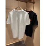 2026年10月26日入荷秋冬新作Hermes半袖Tシャツ高級品/LD工場