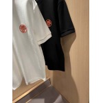 2026年10月26日入荷秋冬新作Hermes半袖Tシャツ高級品/LD工場