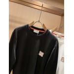 2026年10月26日入荷秋冬新作Hermes長袖Tシャツ高級品/LD工場