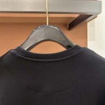 2026年10月26日入荷秋冬新作LOEWE長袖Tシャツ高級品/LD工場