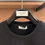 2026年10月26日入荷秋冬新作LOEWE長袖Tシャツ高級品/LD工場
