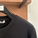 2026年10月26日入荷秋冬新作LOEWE長袖Tシャツ高級品/LD工場