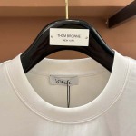 2026年10月26日入荷秋冬新作LOEWE長袖Tシャツ高級品/LD工場