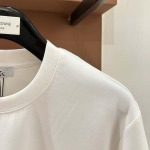 2026年10月26日入荷秋冬新作LOEWE長袖Tシャツ高級品/LD工場