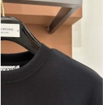 2026年10月26日入荷秋冬新作LOEWE半袖Tシャツ高級品/LD工場