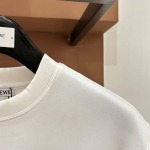 2026年10月26日入荷秋冬新作LOEWE半袖Tシャツ高級品/LD工場