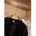 2026年10月26日入荷秋冬新作LOEWE長袖Tシャツ高級品/LD工場