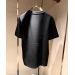 2026年10月26日入荷秋冬新作LOEWE半袖Tシャツ高級品/LD工場