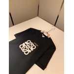2026年10月26日入荷秋冬新作LOEWE半袖Tシャツ高級品/LD工場