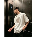 2026年10月26日入荷秋冬新作LOEWE半袖Tシャツ高級品/LD工場