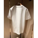 2026年10月26日入荷秋冬新作LOEWE半袖Tシャツ高級品/LD工場