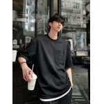 2026年10月26日入荷秋冬新作LOEWE半袖Tシャツ高級品/LD工場