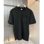 2026年10月26日入荷秋冬新作LOEWE半袖Tシャツ高級品/LD工場