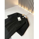2026年10月26日入荷秋冬新作LOEWE半袖Tシャツ高級品/LD工場