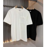 2026年10月26日入荷秋冬新作LOEWE半袖Tシャツ高級品/LD工場