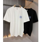 2026年10月26日入荷秋冬新作LOEWE半袖Tシャツ高級品/LD工場