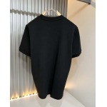 2026年10月26日入荷秋冬新作LOEWE半袖Tシャツ高級品/LD工場