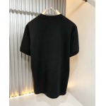 2026年10月26日入荷秋冬新作LOEWE半袖Tシャツ高級品/LD工場